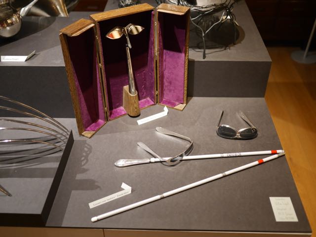 Zilverbeurs_2019_Handspiegel